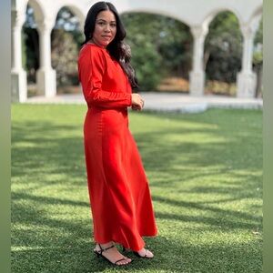 Antonio Melani Two piece set